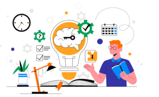 4 Best Skills to Learn During Summer Vacation