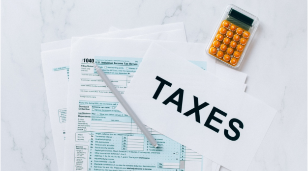 Navigating Tax Season: Essential Services to Meet Every Tax Need