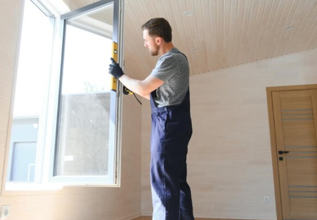 How Window Replacement Services Improve Your Home’s Comfort and Energy Efficiency