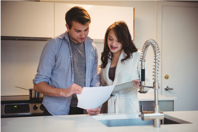 How to Protect Your Home From Water-Related Issues