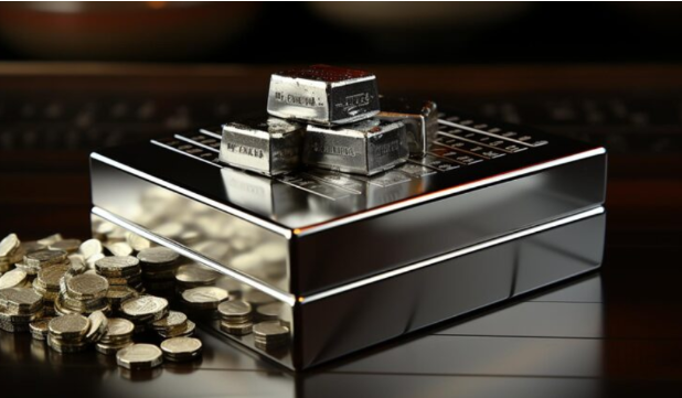 Why the Silver Spot Price Matters When Selling Your Silver