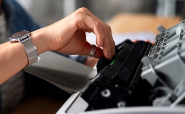 Essential Factors to Consider When Selecting Printer Repair Services
