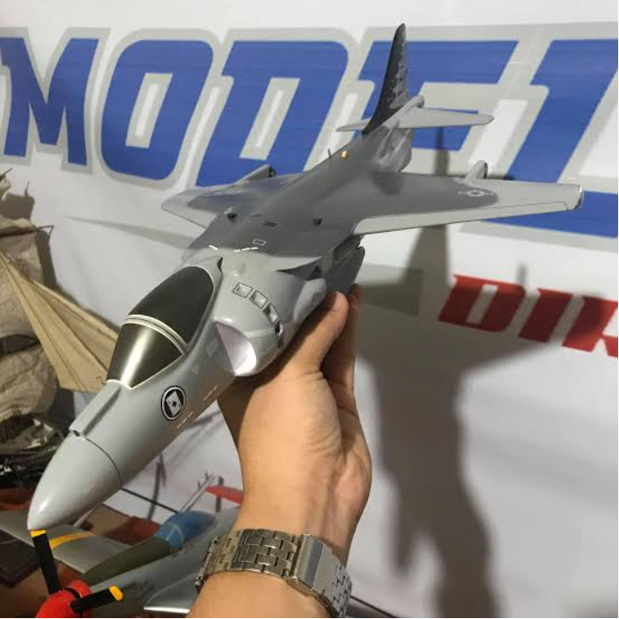 Custom Airplane and Model Aircraft Design Guide for Aviation Fans